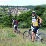 Tours biking vbt tour vacations guided travel