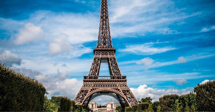 Best agricultural tourism destinations 2025