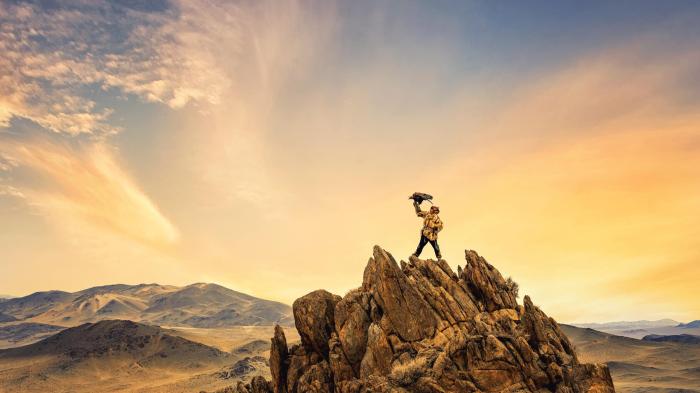 Luxury experiences travel plains botswana duba camp safari experience miss year not lodge africa african guests article micato okavango delta